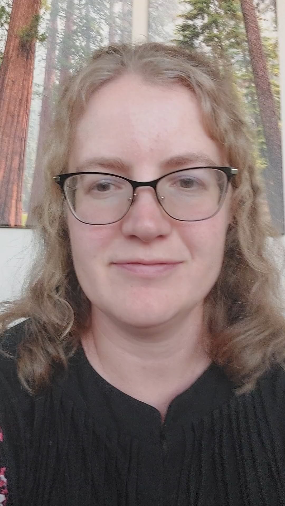 Brittany Erin Steckel