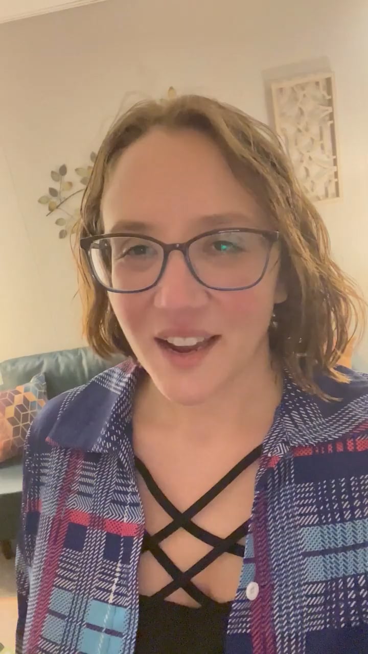 Michelle LeGault