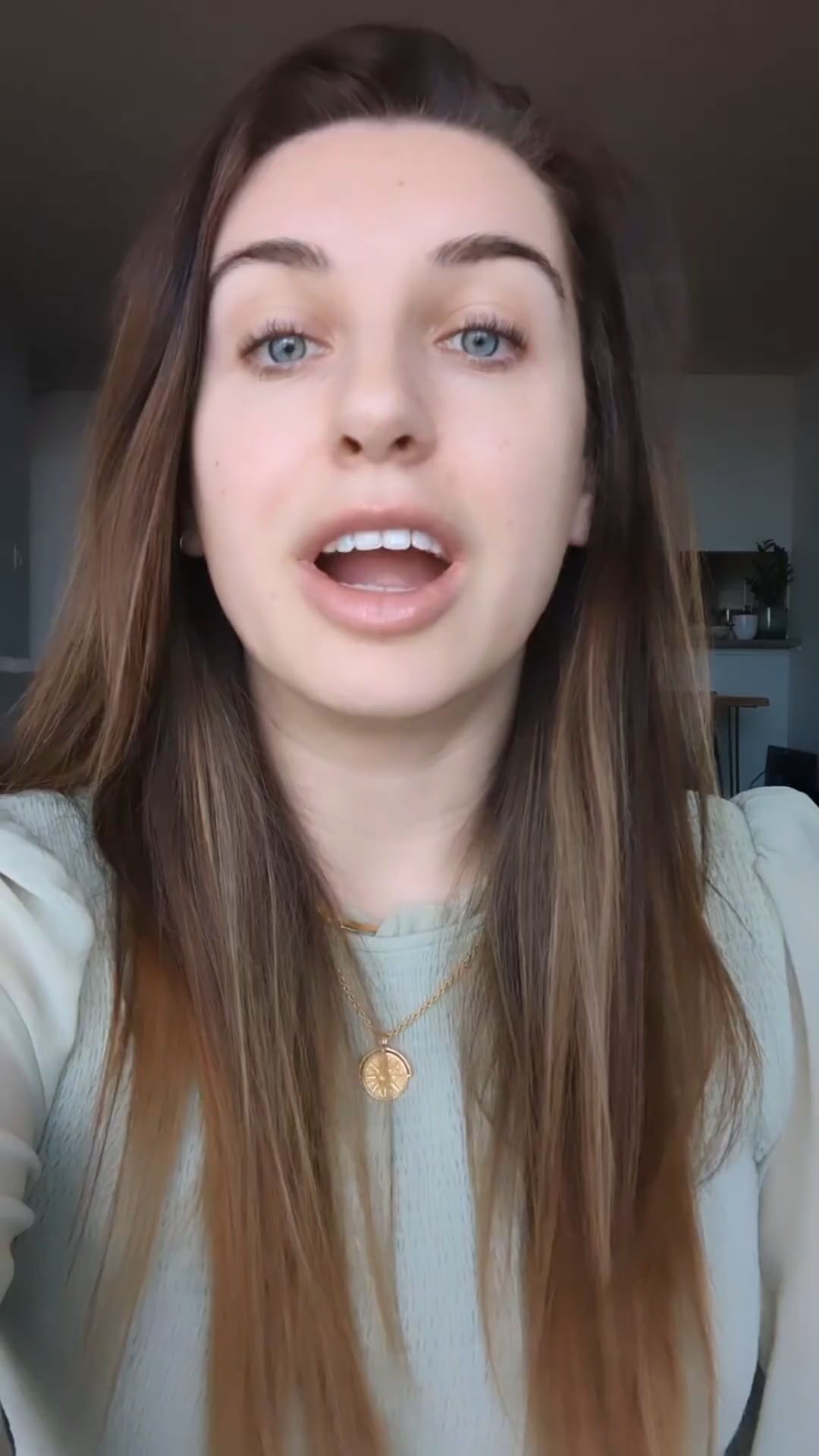 Monica | Self Esteem | ADHD | Anxiety Therapy