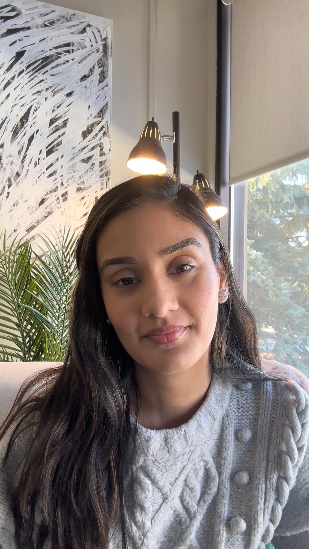 Jasleen Bhatoa