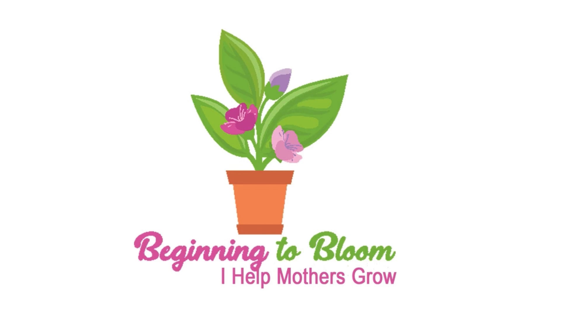 Dr. Margot Holloman Motherhood