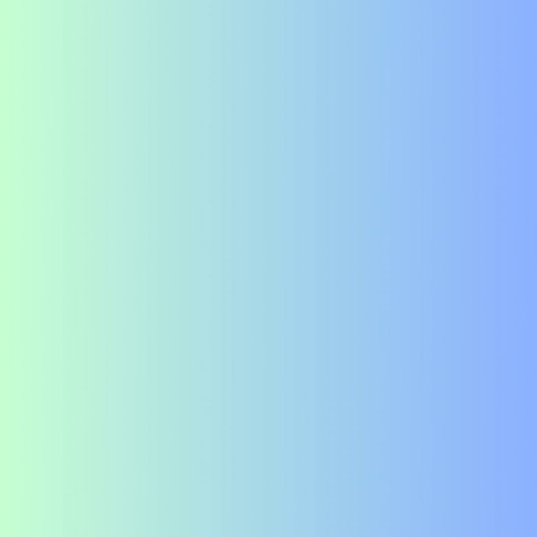 Dra. Ingrid Viviana Perez Galvis Especialista Colpsic