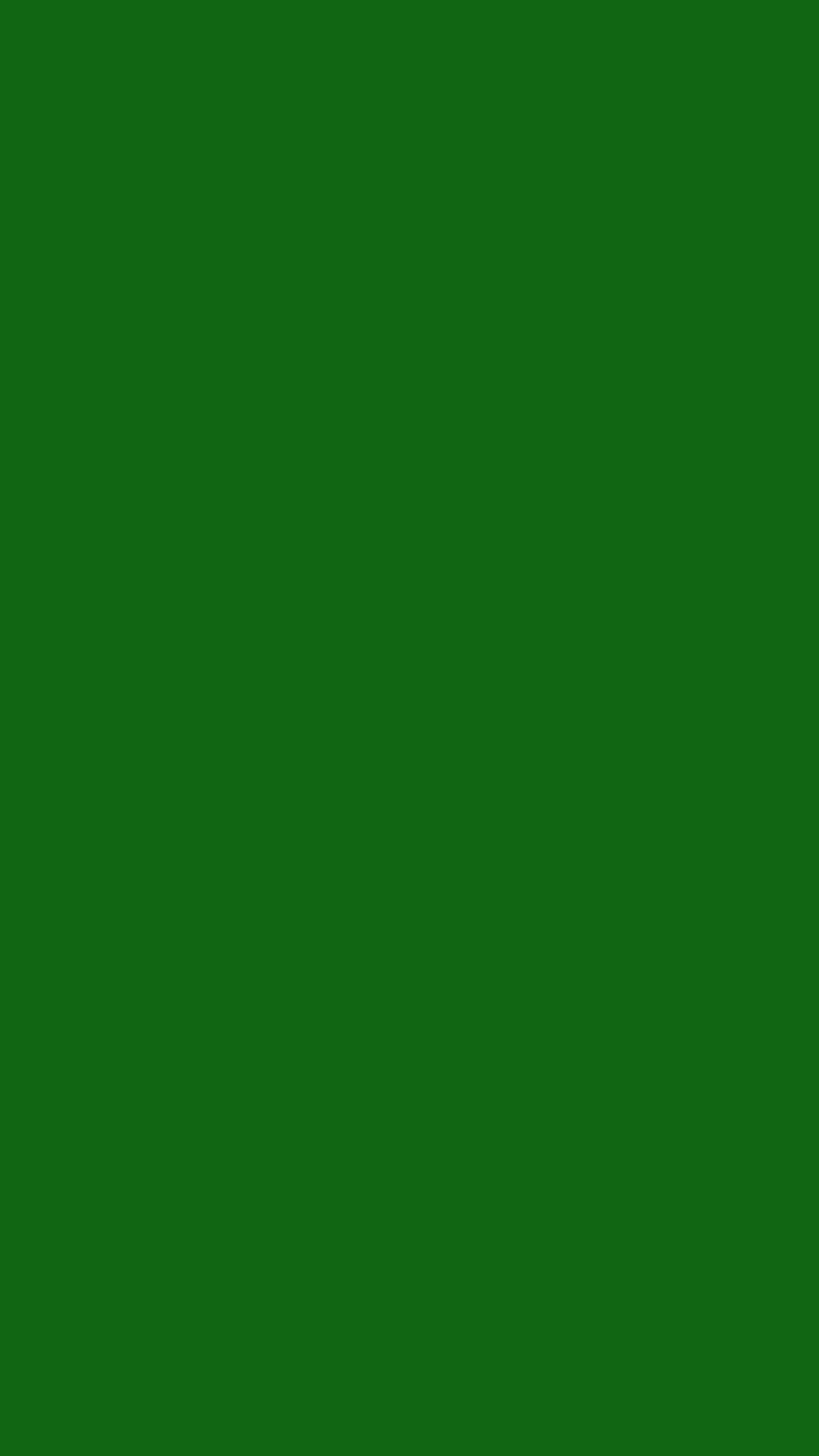 Points of Origin, LLC