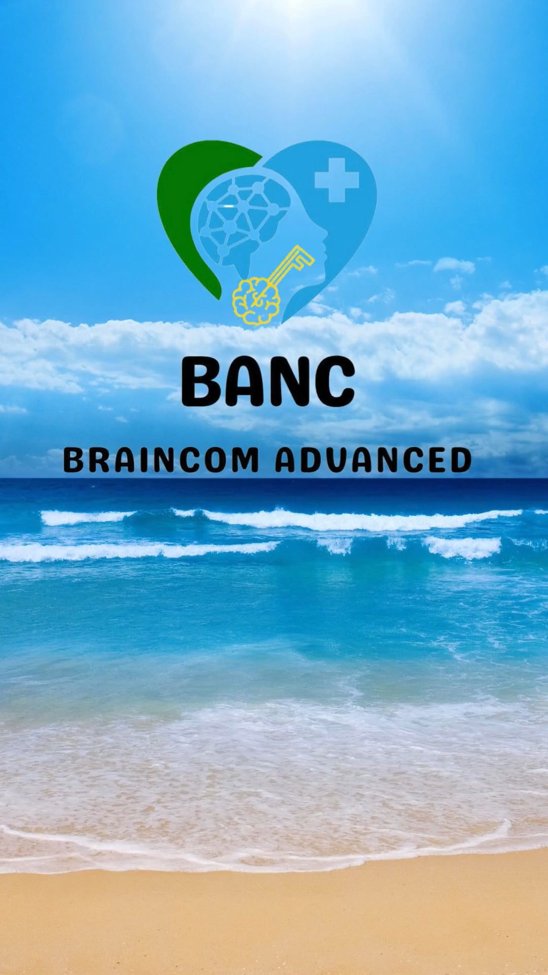 Braincom Advanced