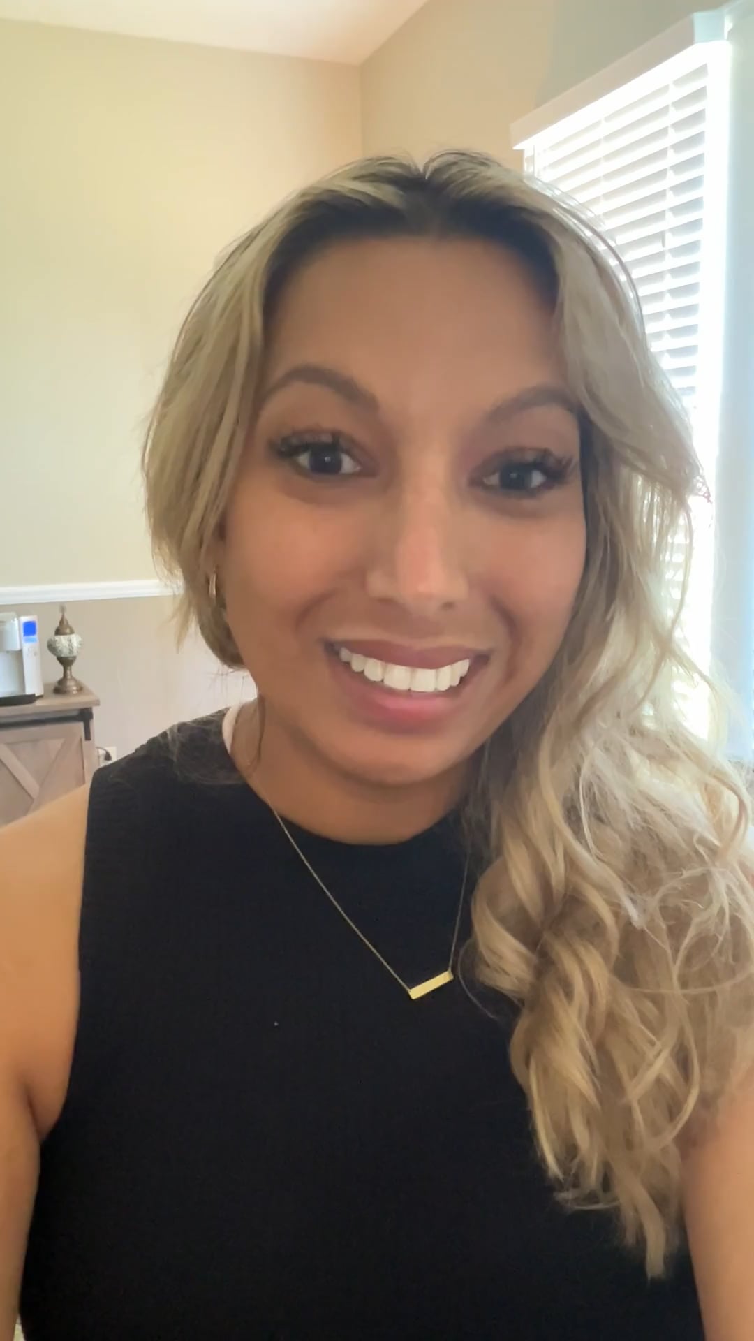 Anastacia M Rogers
