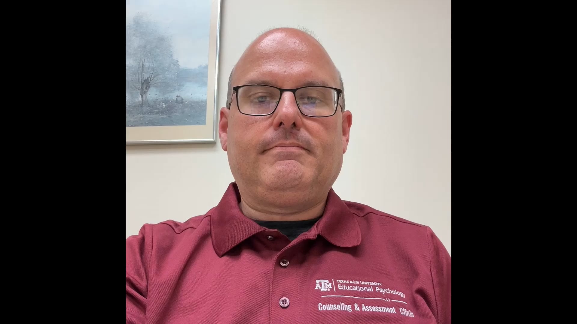 Counseling and Assessment Clinic