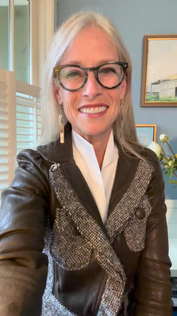 Dr. Lisa Oldson