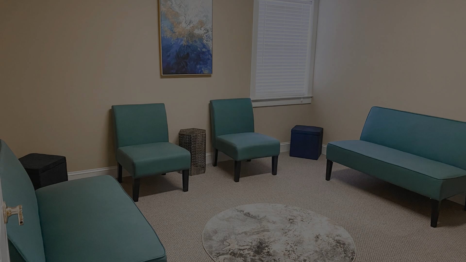 Hope Harbor Wellness