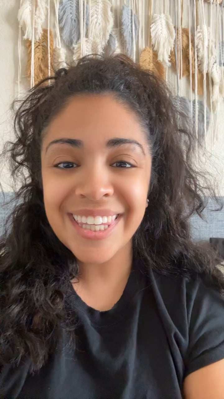 Michelle Villarreal