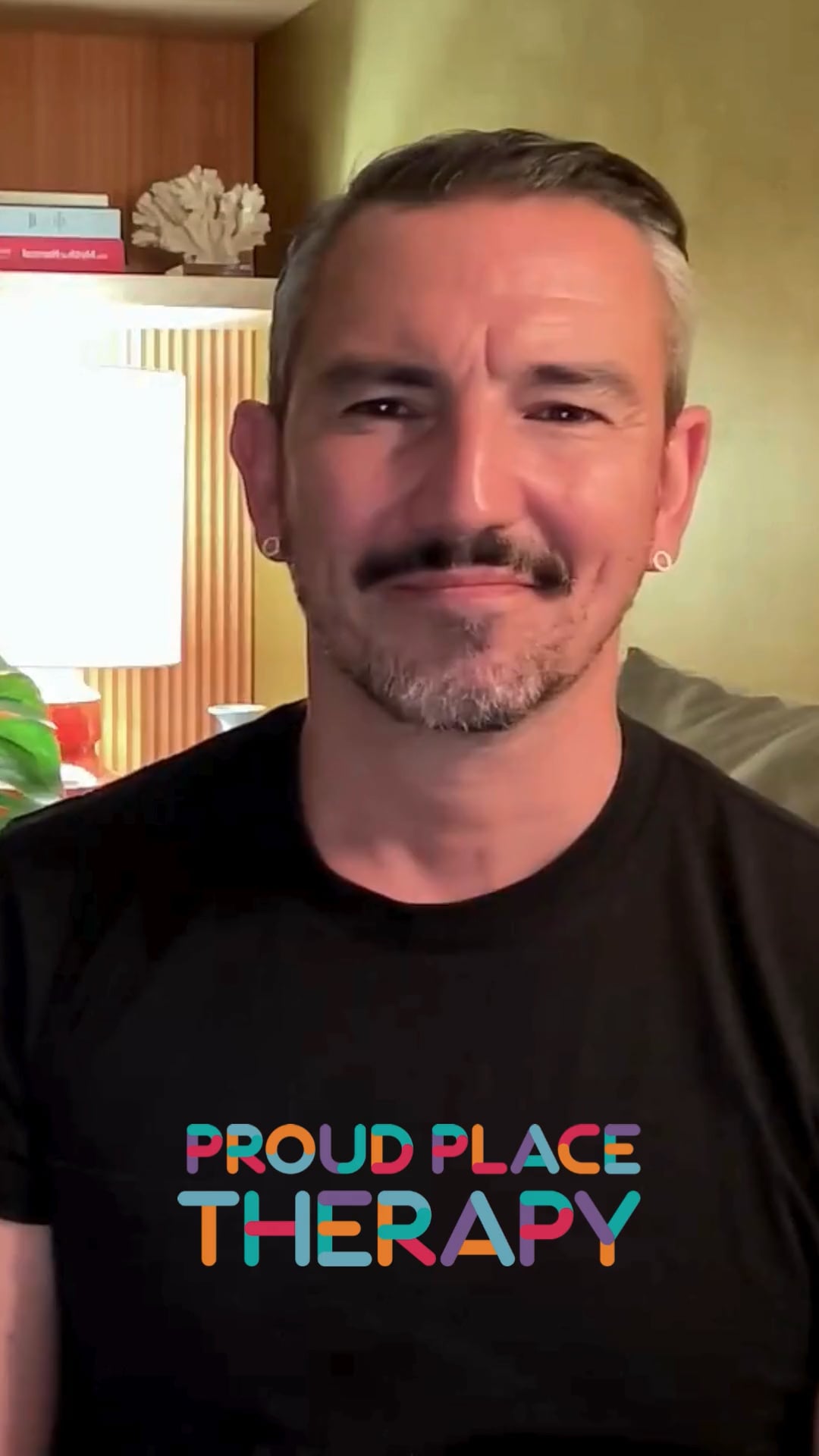 Anthony Arpino (Proud Place Therapy)