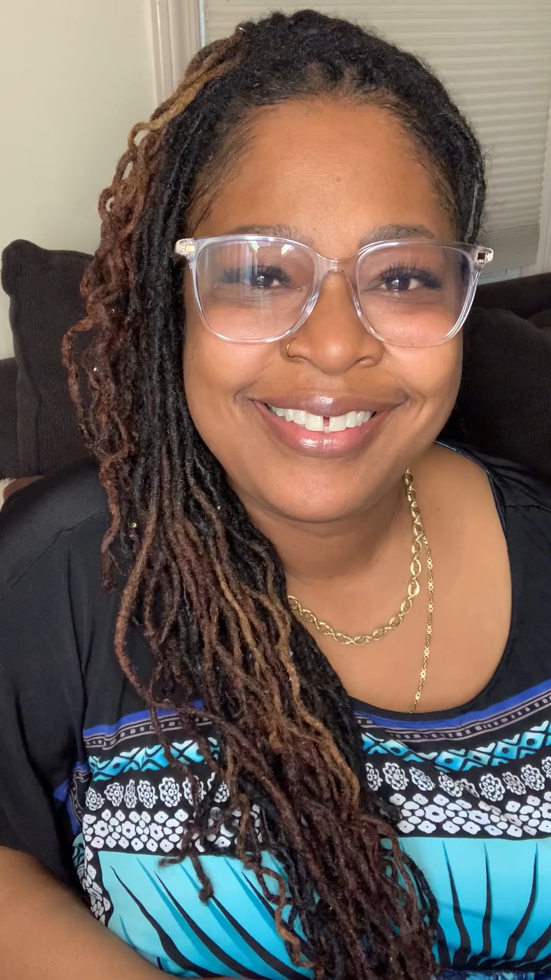 Amani’s Counseling Services