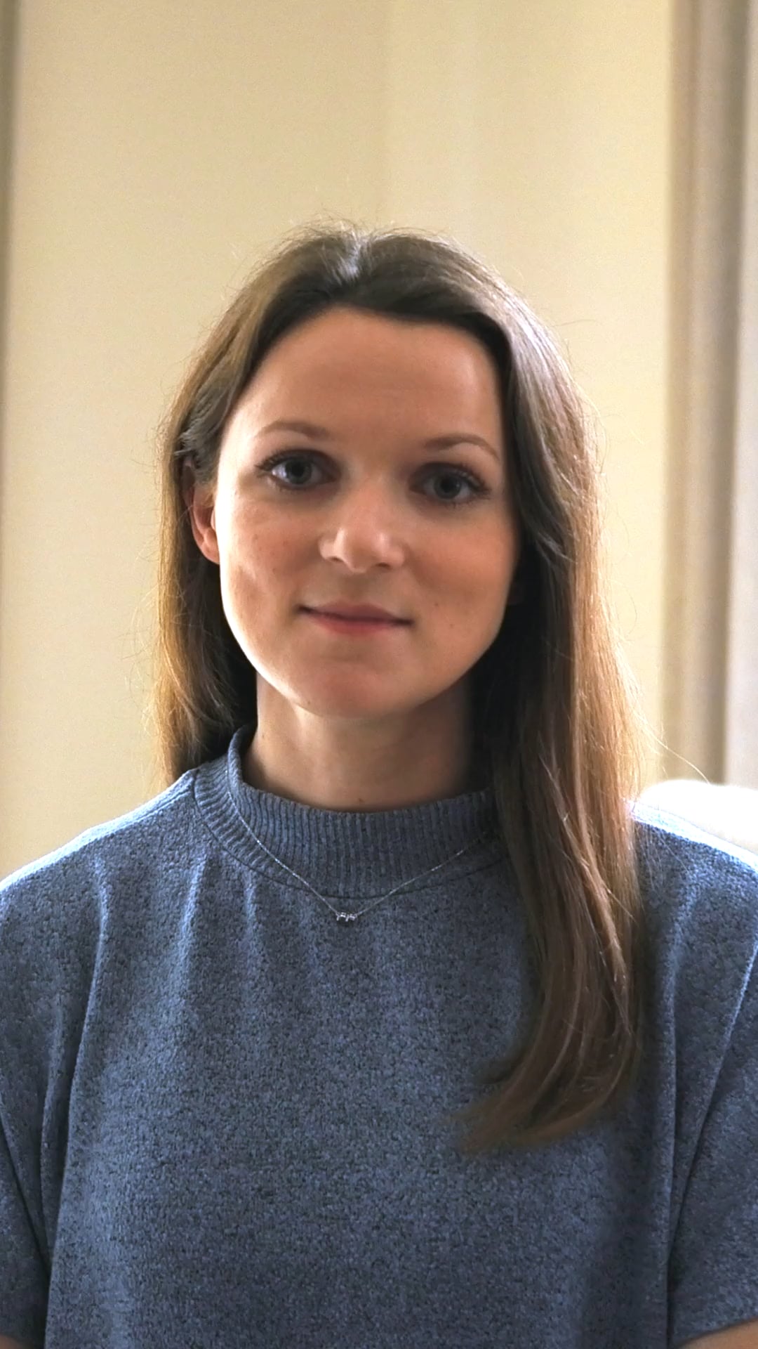Dr Cassie Roberts - Clinical Psychologist