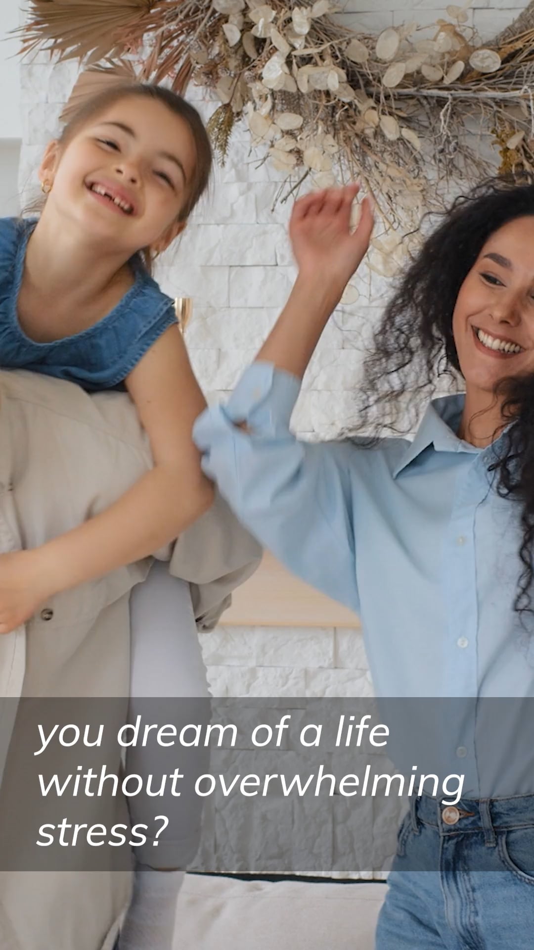 Applied Behavioral Sciences