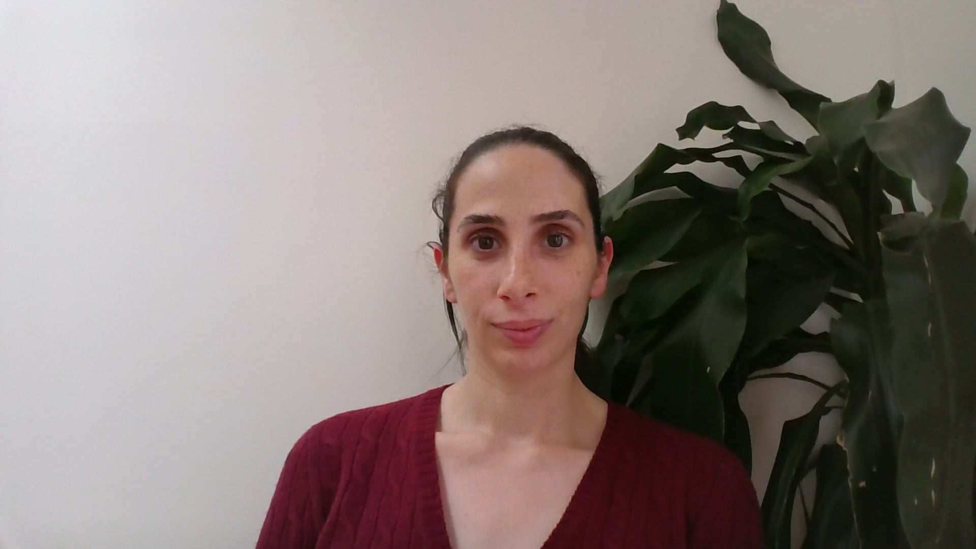 Nadine Abdalla