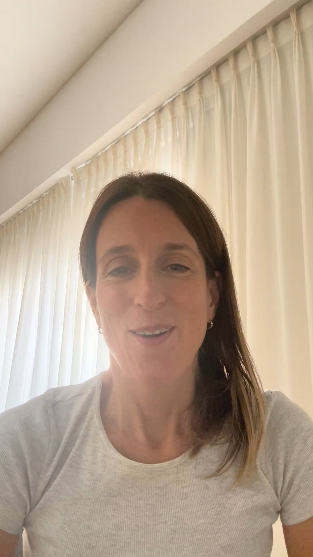 Betiana Ines Pellicer
