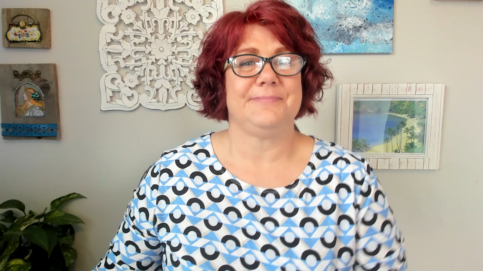Ruth A Larson, Counselor, Fayetteville, NY, 13066 | Psychology Today