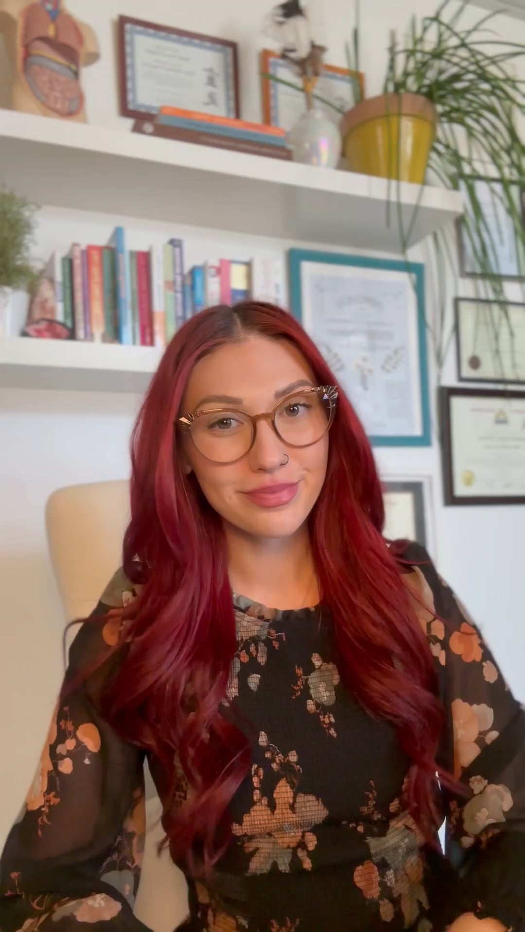 Breanna (Bree) Bonanno