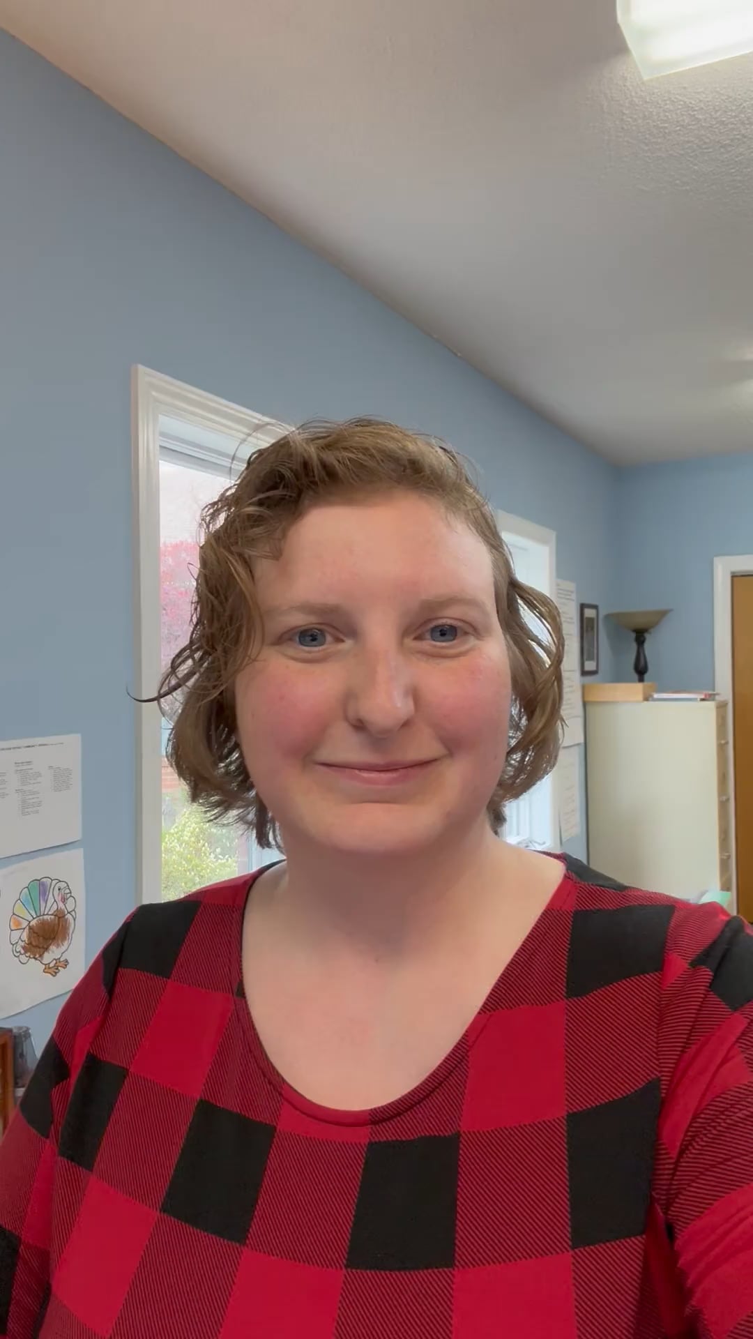Braving Life's Storms Counseling, PLLC