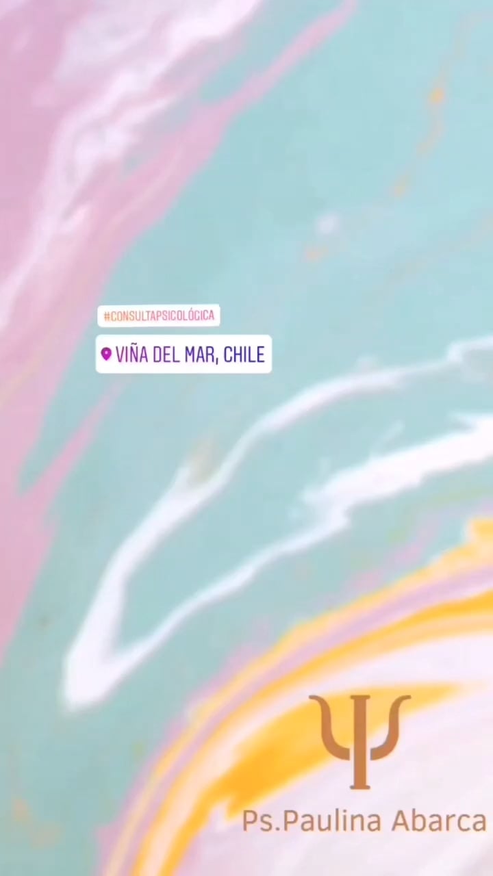 Ps Pauli Abarca Cea 