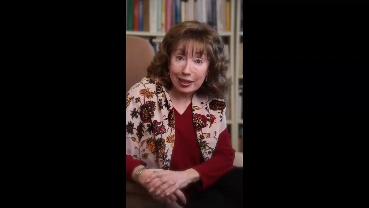 Janice I Cohn