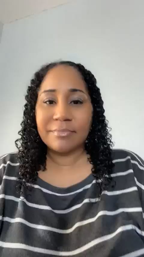 Justyn's Corner Child and Family Counseling Center