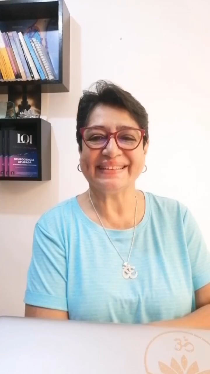 Dra. Zamaris Jaén López