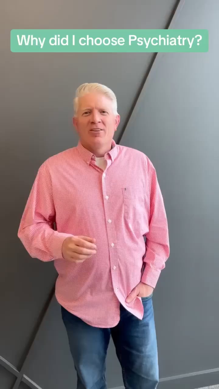 Premier Psychiatry Solutions