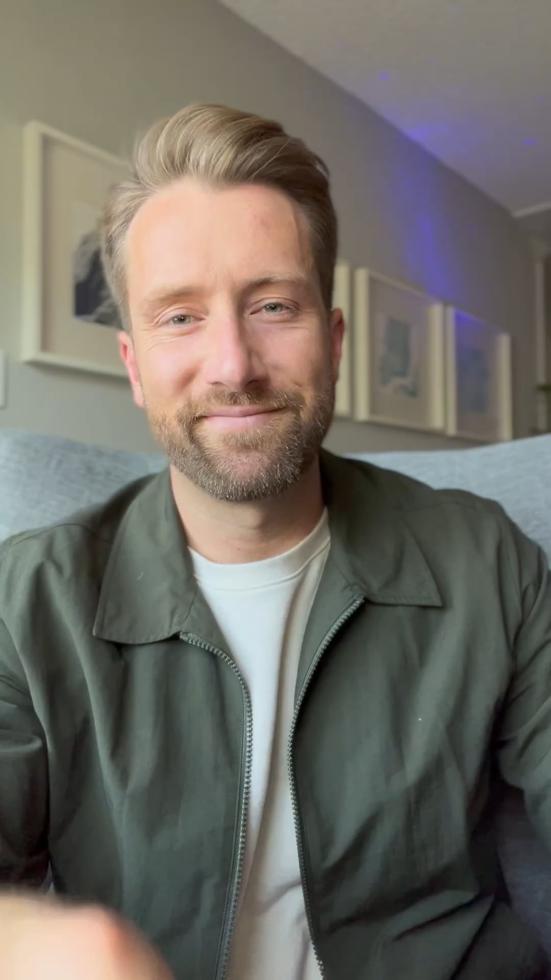 Leigh Wakeford