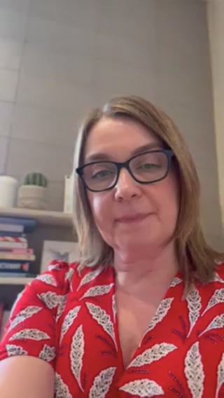 Dr Sarah Toft Flourish Psychological Services Ltd
