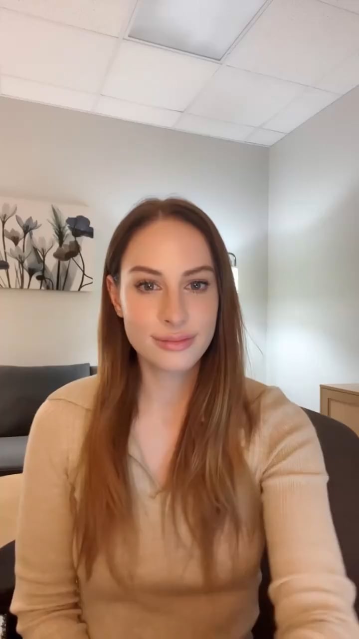 Jessica DeBaufer
