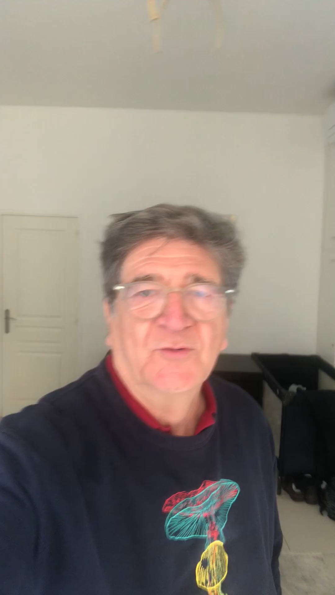 Géraud d'Astorg