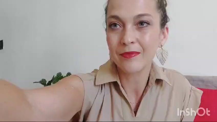 Marlize Swanepoel