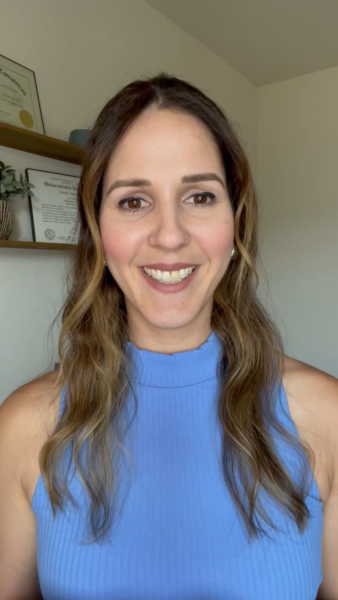 Zuleyka Lopez Lisojo