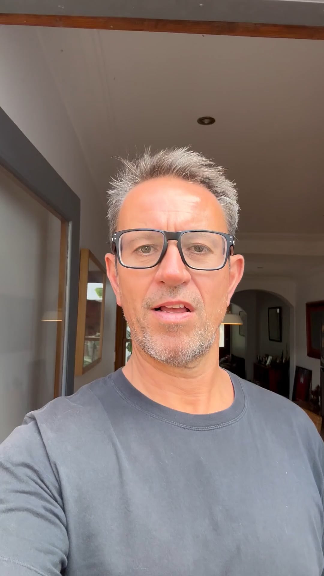 Crawf Weir Psychotherapy