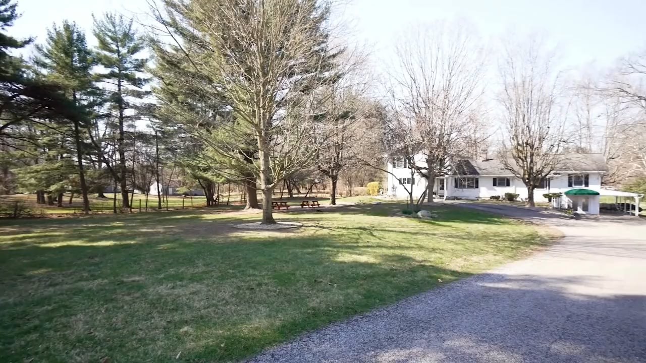 Addiction Rehab Centers