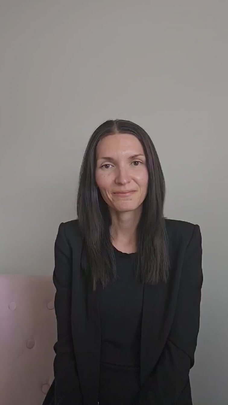 Bloom Therapy - Perinatal Mental Health