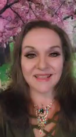 Dr. Darleen Claire Wodzenski