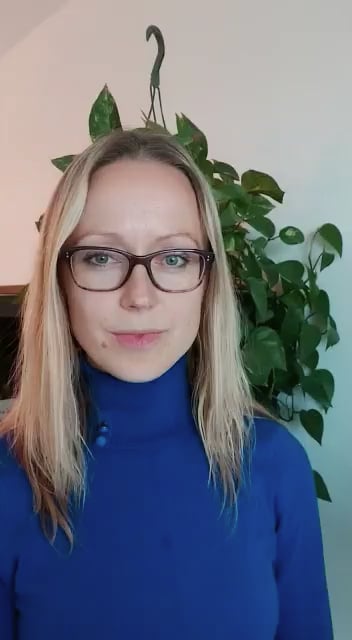 Aleksandra Drozd