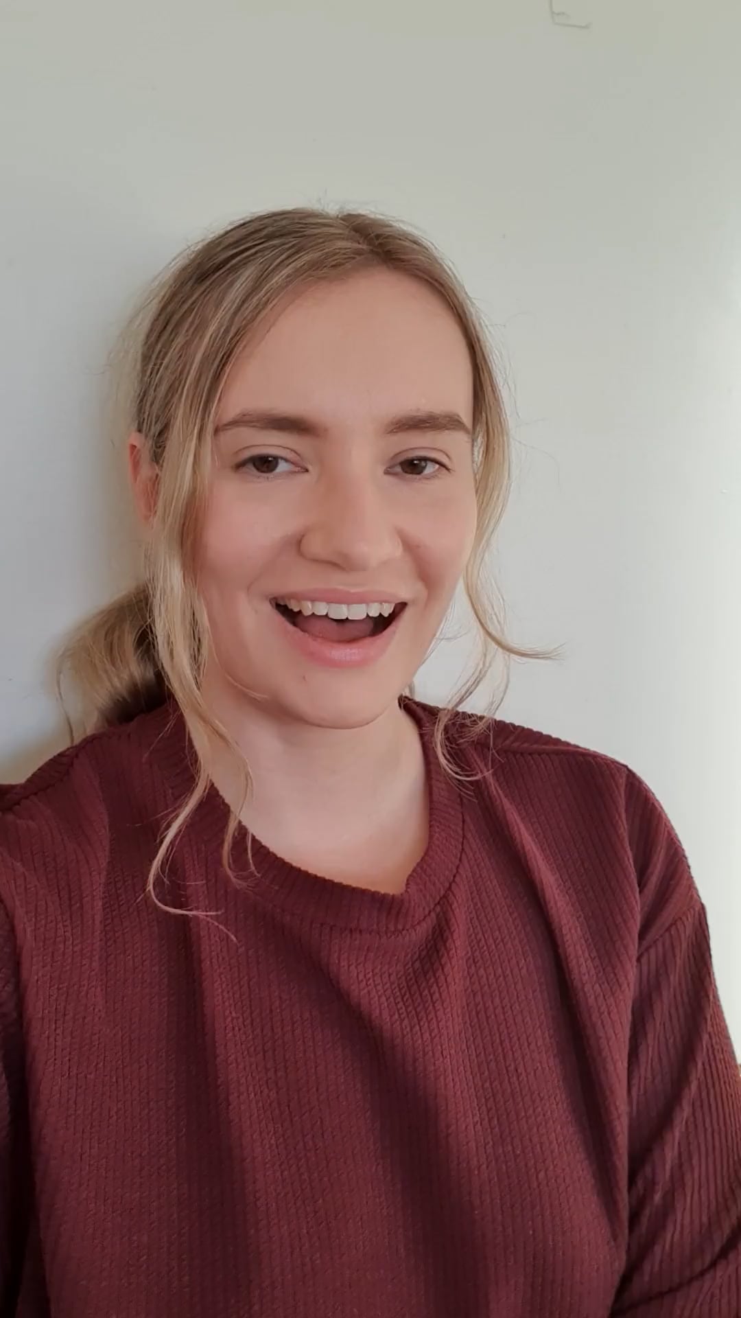 Natalie Pickles