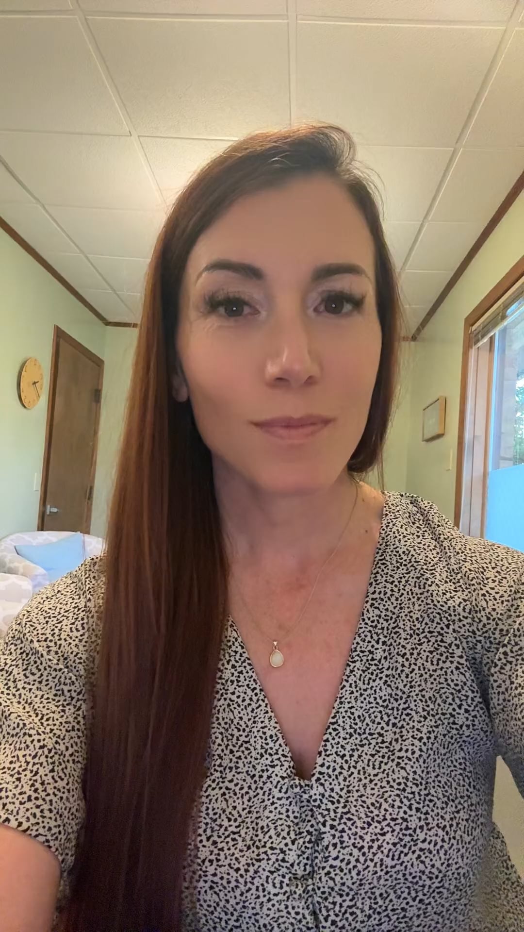 Melissa Londry