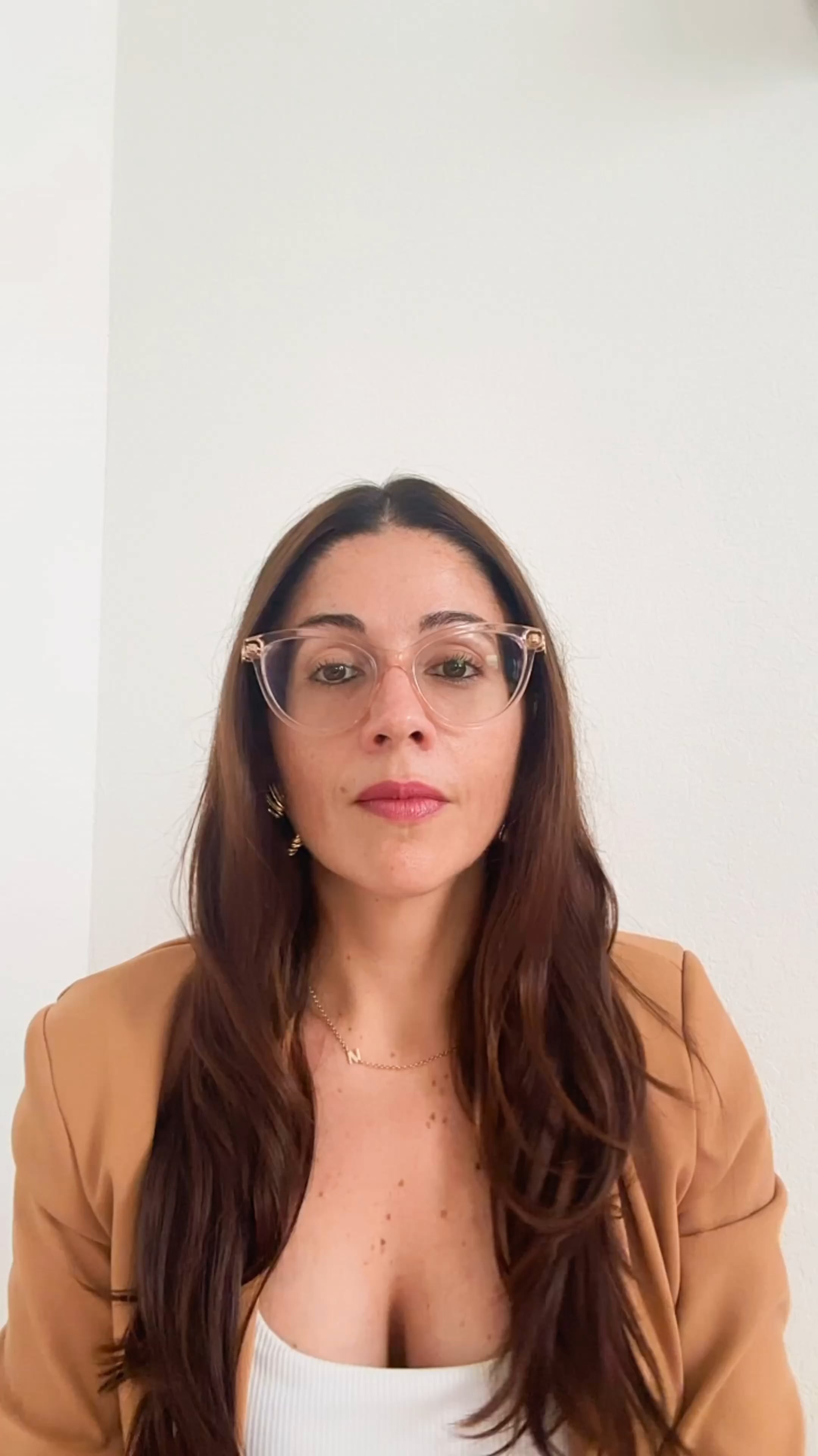Lianet Delfin