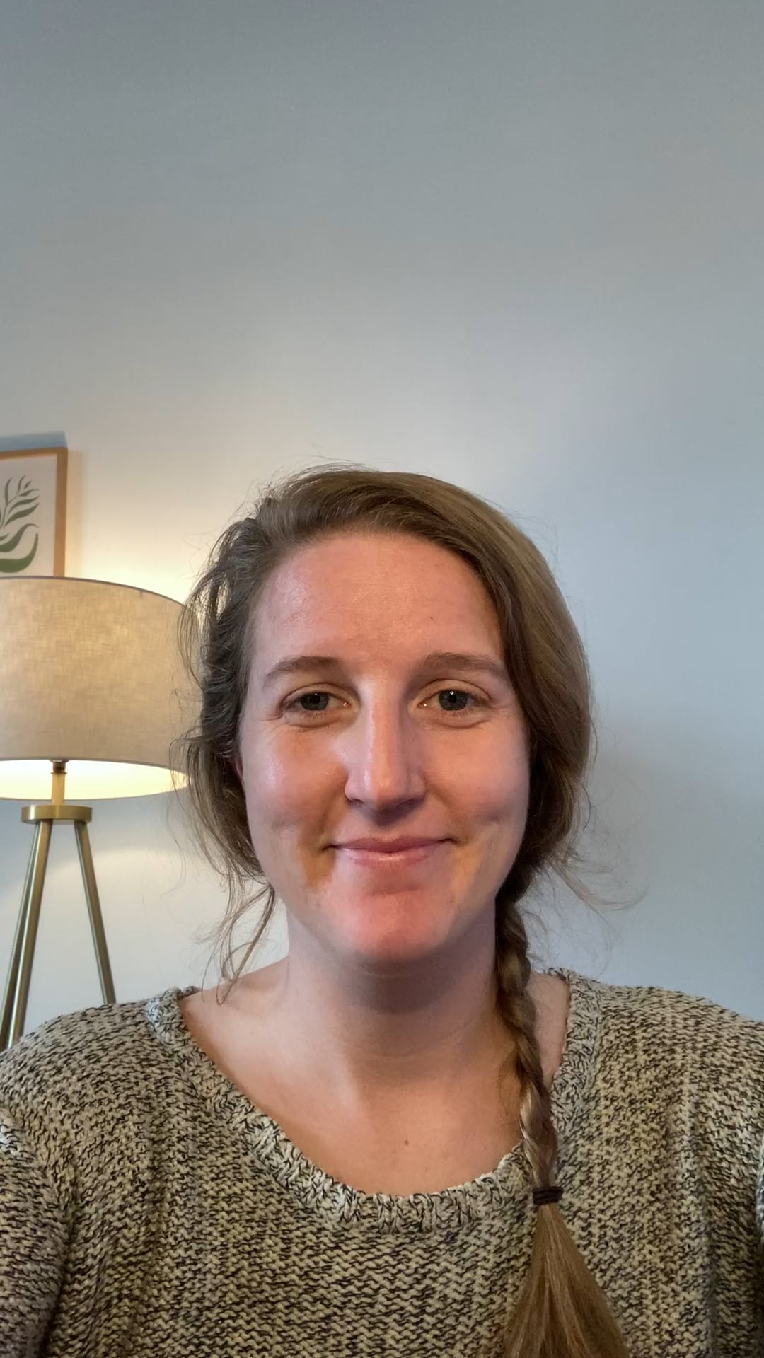 Mimi Bachman - Therapist For Curious Deep Thinkers