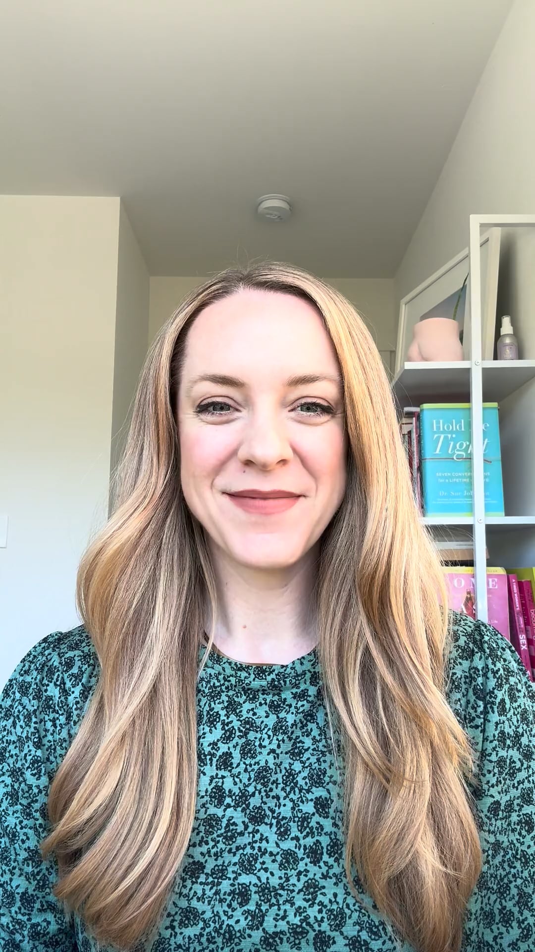 Peak Couples and Sex Therapy