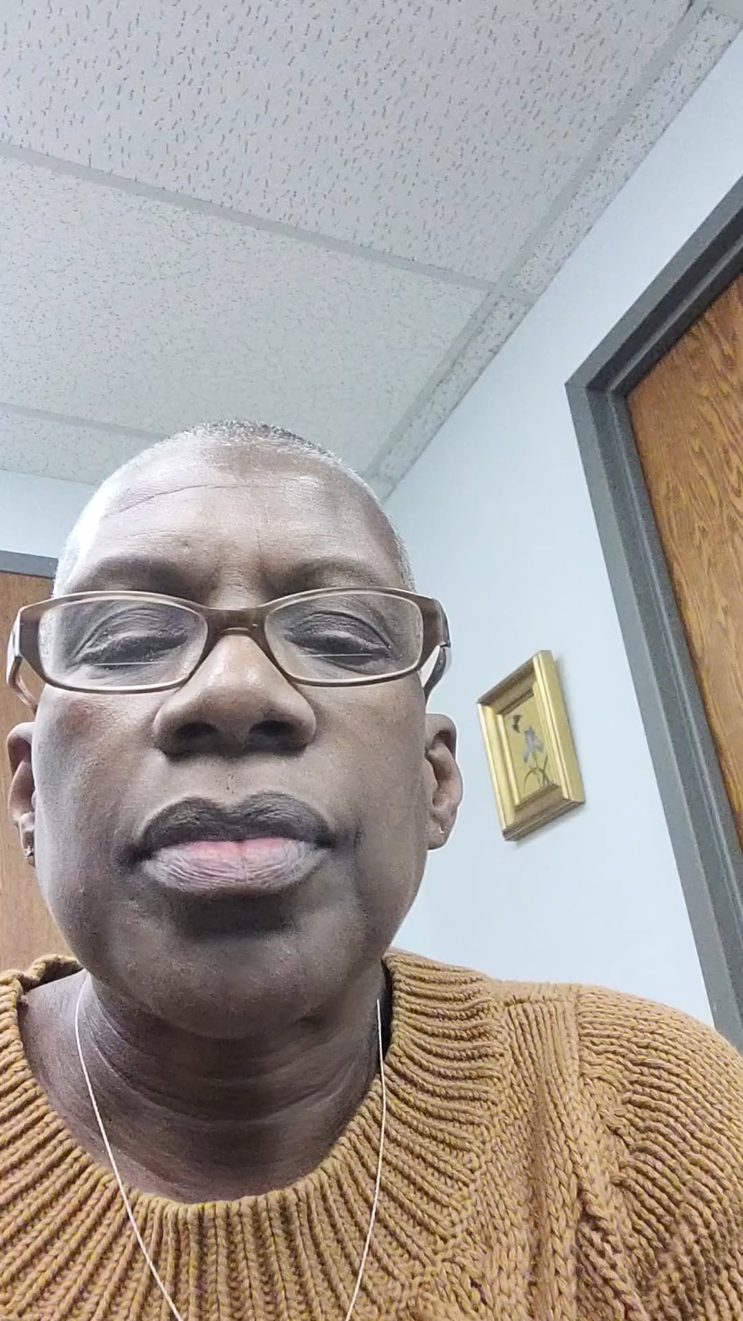 Tammi Young Therapy LLC