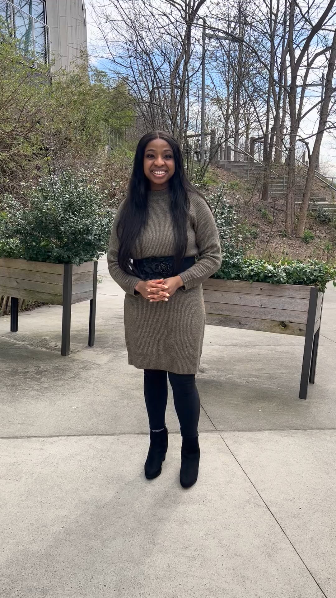Nkemdilim Nwofor