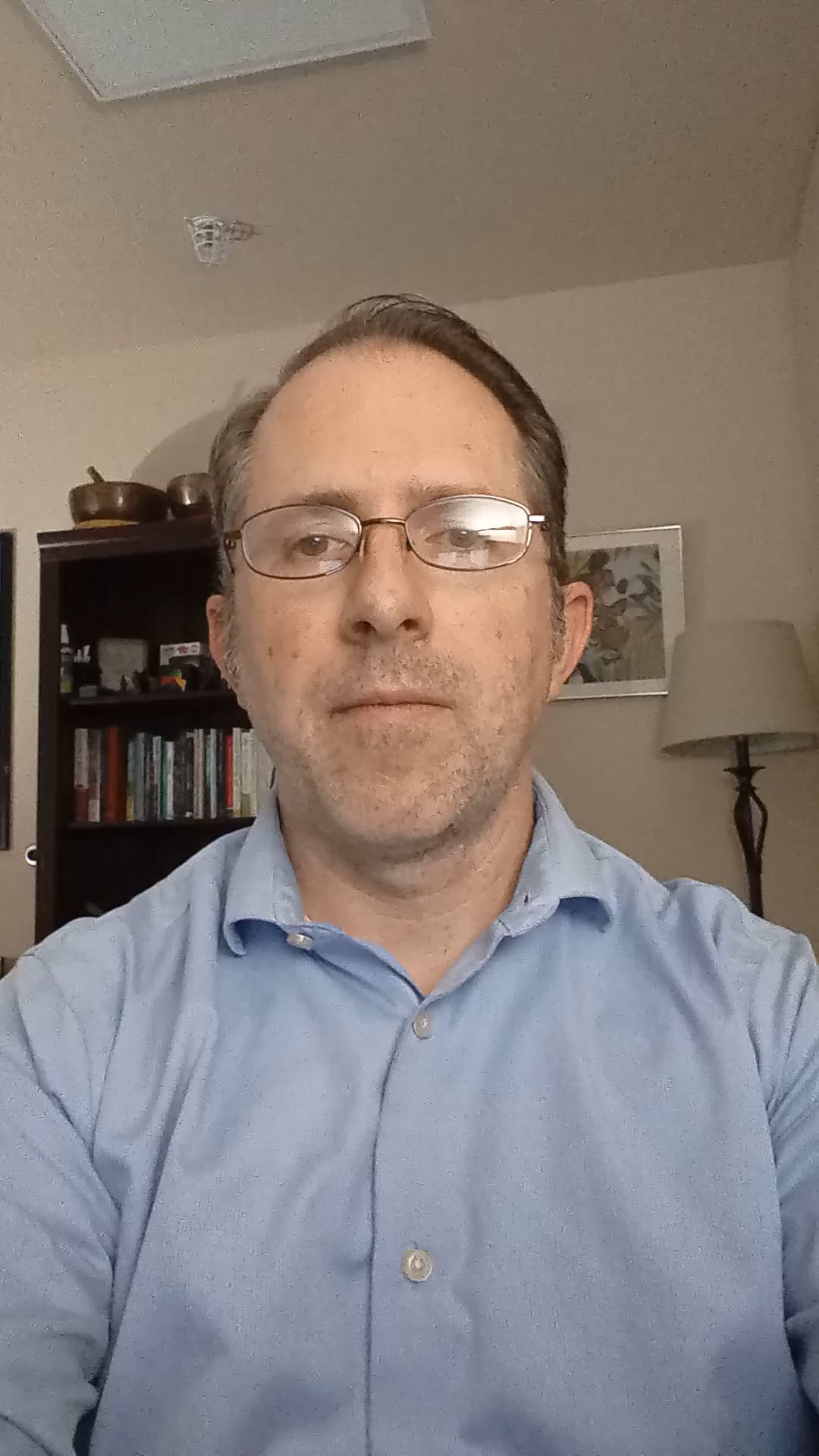 ABC Counseling Services, Clinical Social Work/Therapist, Saint George ...