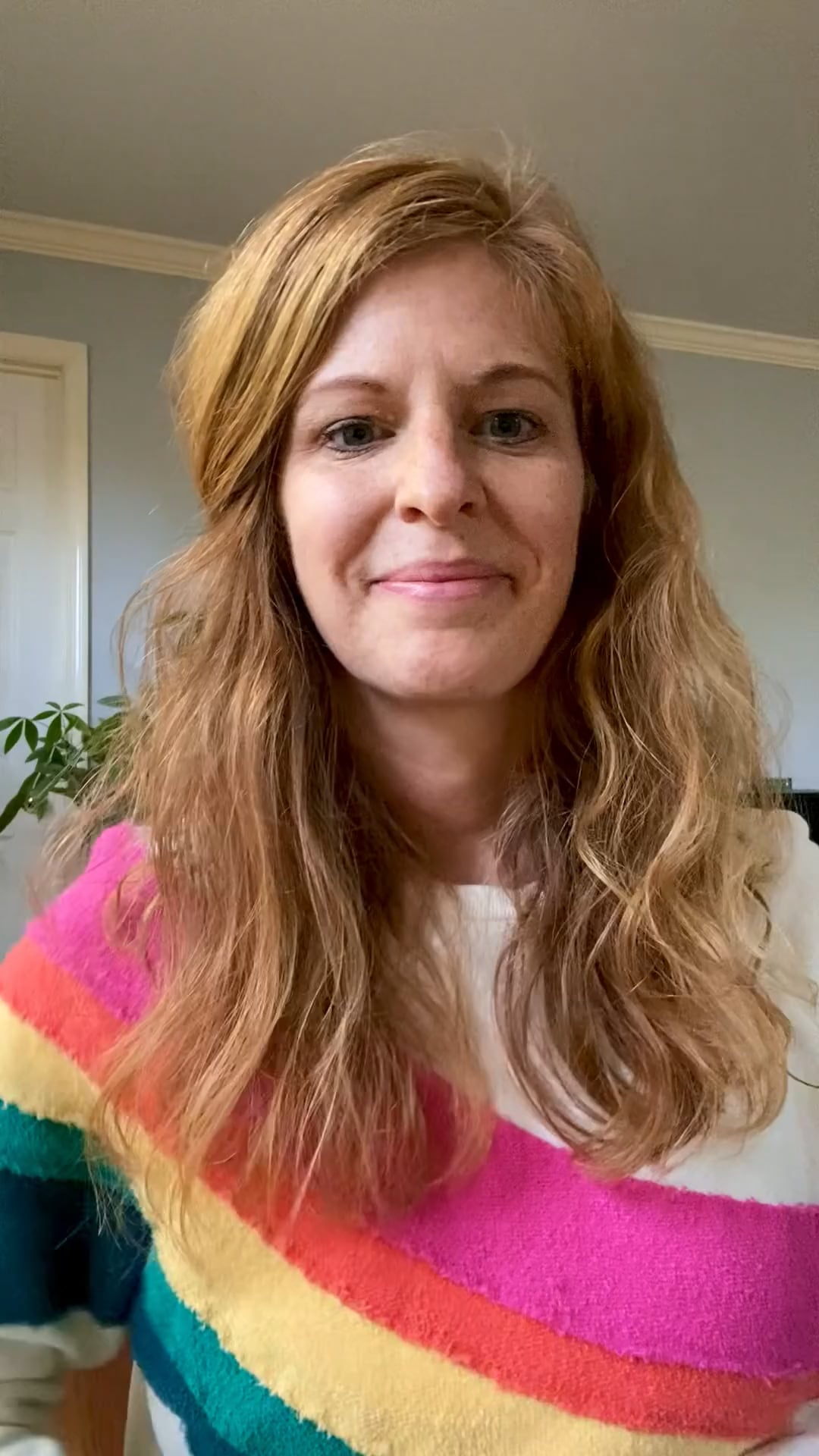 Katie-Anne Padalino
