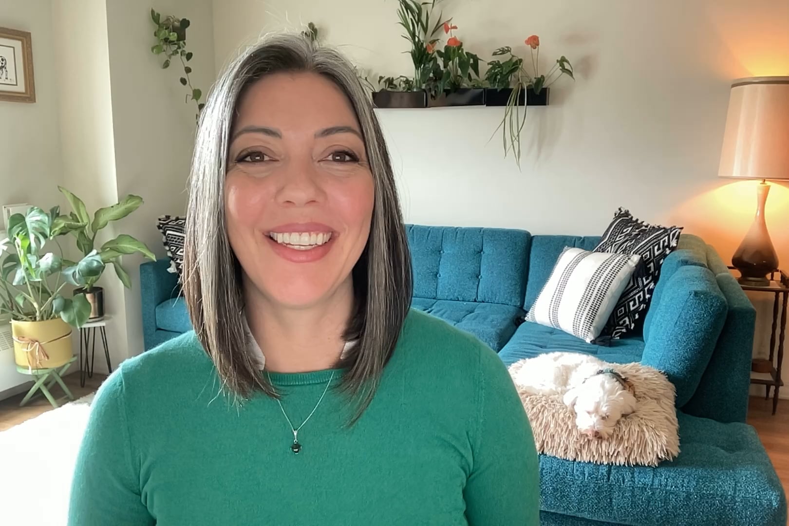 Silvi Integrative Health 