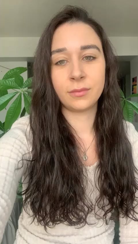 Anna Afshar