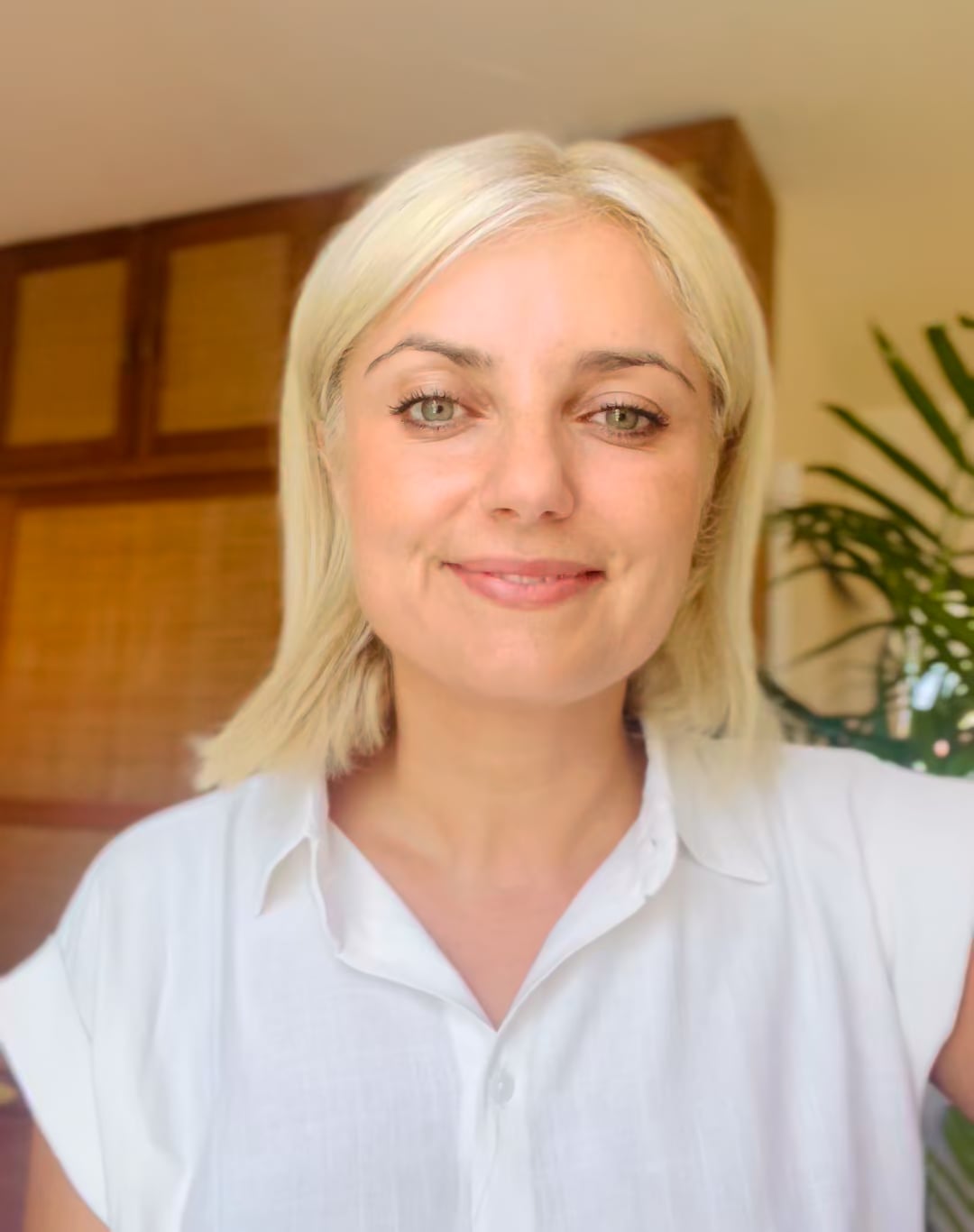 Aigin Larki - ( Aim Counselling )